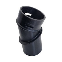 Arzum Ar4045 Hera Comfort Elektrikli Dikey Süpürge Üçgen Emici Ba