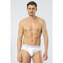 Cacharel - Erkek Slip Bantlı (520617274)