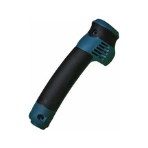 Makita HR2450 Arka Sap Ürün Kodu 153284-0