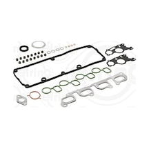 Vw Amarok Motor Takim Conta Ust 2.0 Tdi 2011-2012 Cdba Cnfa Elrıng 330251
