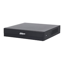 Dahua Xvr1b04-ı/t 4 Kanal Ahd/hibrit Kayıt Cihazı