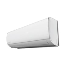 Daylux DTXN71U 24000 BTU Duvar Tipi Inverter Klima
