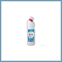 Bezos Peros Ultra Çamaşır Suyu Beyaz 750 Ml-16 Mbt06 Tekli