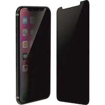 Apple Uyumlu iPhone 11 Nano Hayalet Ekran Koruyucu