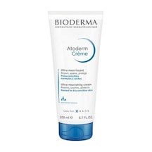 Bioderm Atoderm Cream 200 Ml