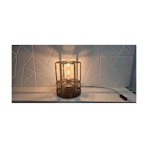 Siyah
