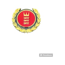 Gold 3 Aslanlı Arma