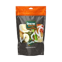 Fıstık Bahçem Kuru Meyve İthal Karışık 1 KG