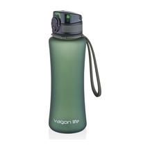 Vagonlife Vgn011 550 Ml Matara Yeşil