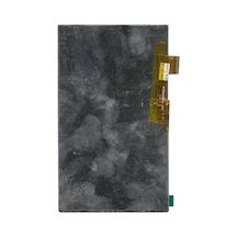 Polypad i7 Pro 3G HD Lcd İç Ekran