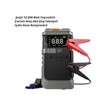 Cyd41 Kompresör Diğer