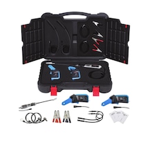 Autel Ultra Arıza Tespit Cihazı-Osiloskop Kit