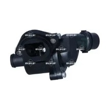 Termostat Passat 2001-2005