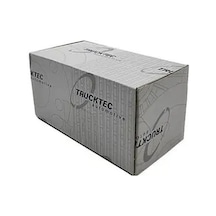 Trucktec 0227015 Debriyaj Alt Merkez
