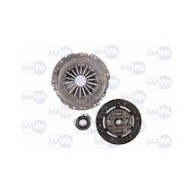 MAPA 8200600 DEBRİYAJ SETİ Corolla Uyumlu _E11_ 1.3 EE111_ 1.3 12V EE100