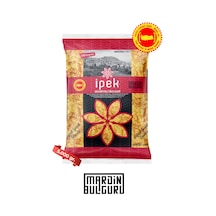 İpek Bulgur Şehriyeli Bulgur 5 KG