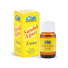 Karden Sandal Ağacı Esansı 20 ML