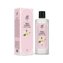 3 Adet Rebul Kolonya Jasmine 250 Ml