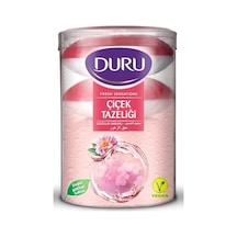 Acı Badem
