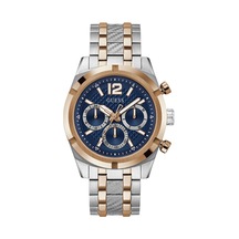 Guess Gugw0714g3  Erkek Kol Saati