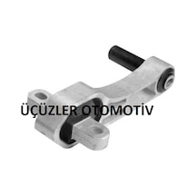 Şanzuman Alt Takozu Linea 51813604 51805431