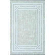 Artemis Murano 09163E Krem Bej Halı