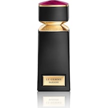 Bvlgari Le Gemme Sahare Edp 125 Ml Unisex Parfüm Oryantal