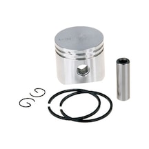 Piston 38Mm Oleo-Mac 937.Gs370.936 Veta