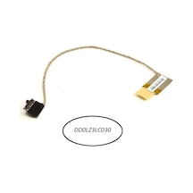 Lenovo Uyumlu Ideapad Z585 20152 Notebook Data Flex Kablosu Dd N11.137656