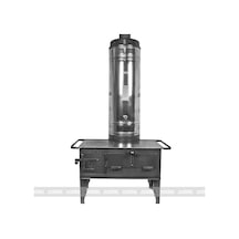 Moral Md 5080 Termo Termosifonlu Kuzine Soba