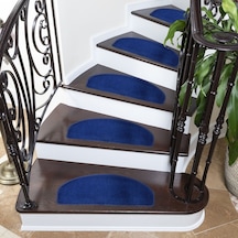 Stepmat Tufting Halıdan Basamak Ve Merdiven Paspası (542160000)