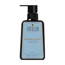 750 Ml Geleneksel Hamam Kokulu Zeytinyağlı Duş Jeli Acai Üzümü