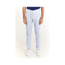 U.s. Polo Assn. Erkek Pantolon 1873679 Açık Mavi