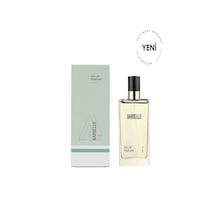 Bargello 763 Unısex 50 Ml Parfüm Edp Fresh