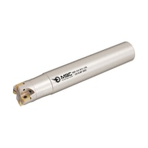 Bmr D17 W16 L100 Z02 Blmp 0603 Tt İnter Cooland