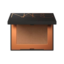 Nars Mini Laguna Bronzer 02 Bronzlaştırıcı