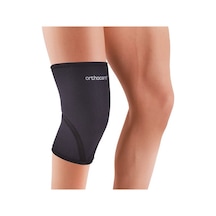 Orthocare 6120 Dizlik