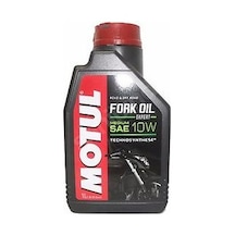 Motul Fork Oil Expert Medium 10W - 1 L N11.1744