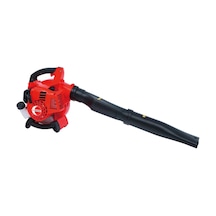 Üfleme Makinesi Eb280 Elde - 811161