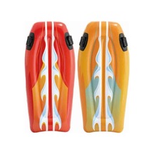 İntex Çocuk Sörf Yatak 112 Cm - 58165