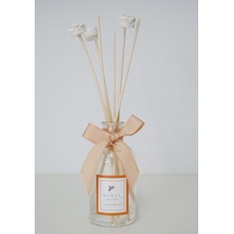 MİSSİ 100 CC SAVON DE MARSIELLE ODA/BANYO KOKUSU