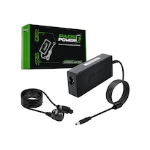 Parspower Prs-019 19.5v 4.62a 90w Standart Notebook Adaptör