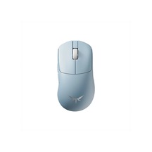 Y2 Master Plus