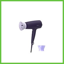 Bezos Bhd 340-10 240w Sac Kurutma 1 Adet Dmc