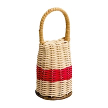 Meinl Cax1 Sepet Shaker small
