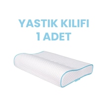 Beyaz