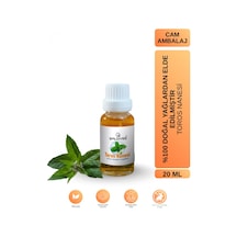 Toros Nanesi 20 Ml 2 Adet