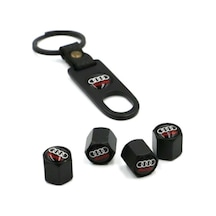 Seat Leon, Volkswagen Passat İçin Tavan Anten Çubuğu - 27 Cm M5