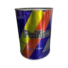 Polikor Polyester Astar 1/1 1 L