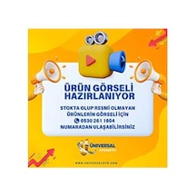 Sinyal Corolla Zz111 01-02 Sağ